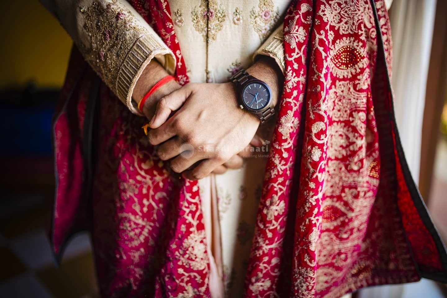 Shaadibaraati