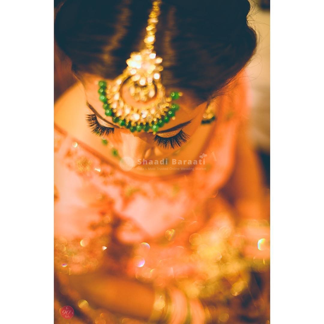 Shaadibaraati