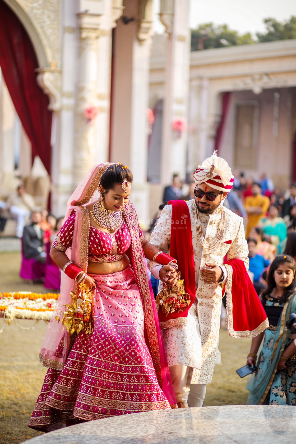 Shaadibaraati