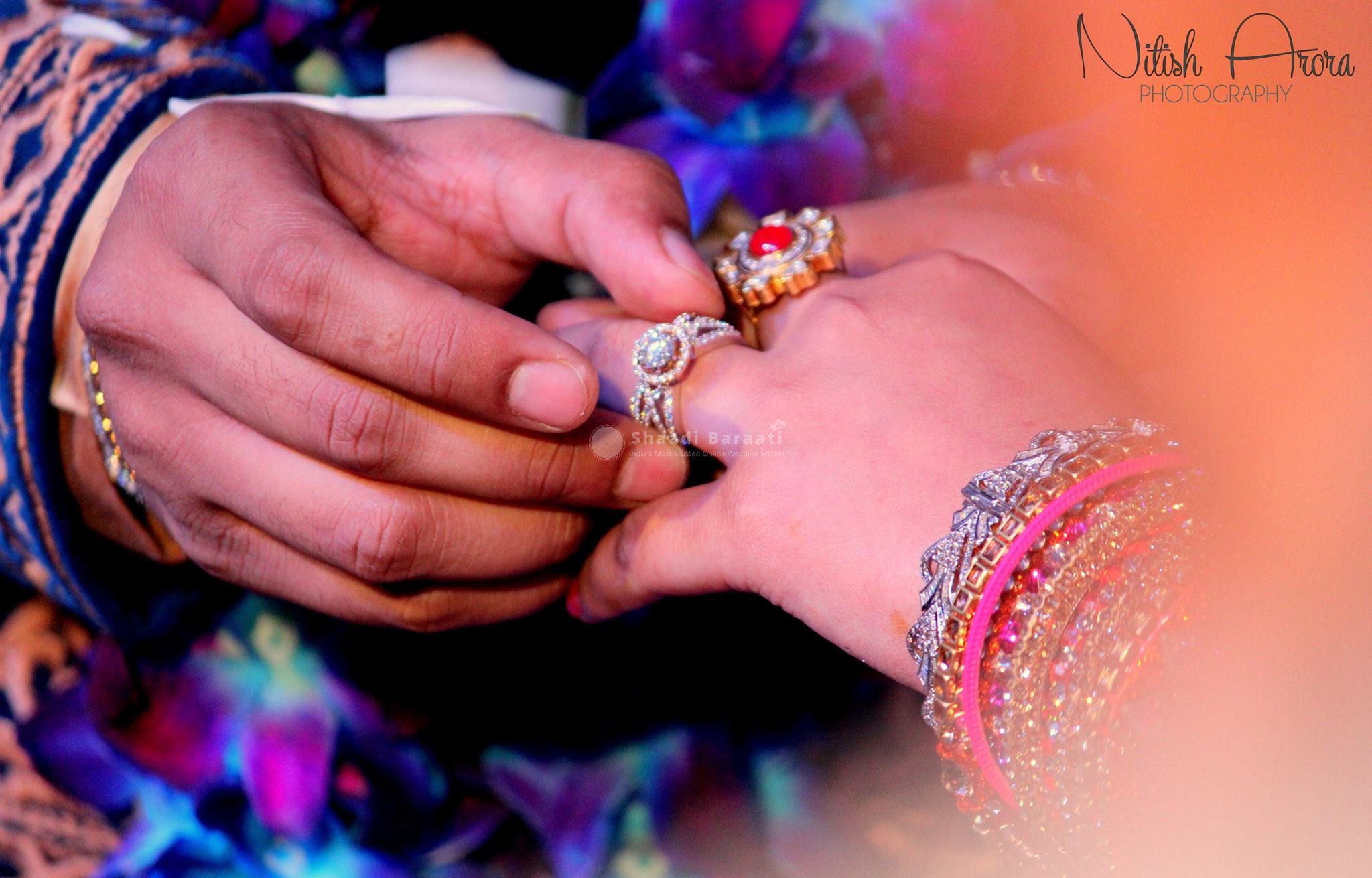 Shaadibaraati