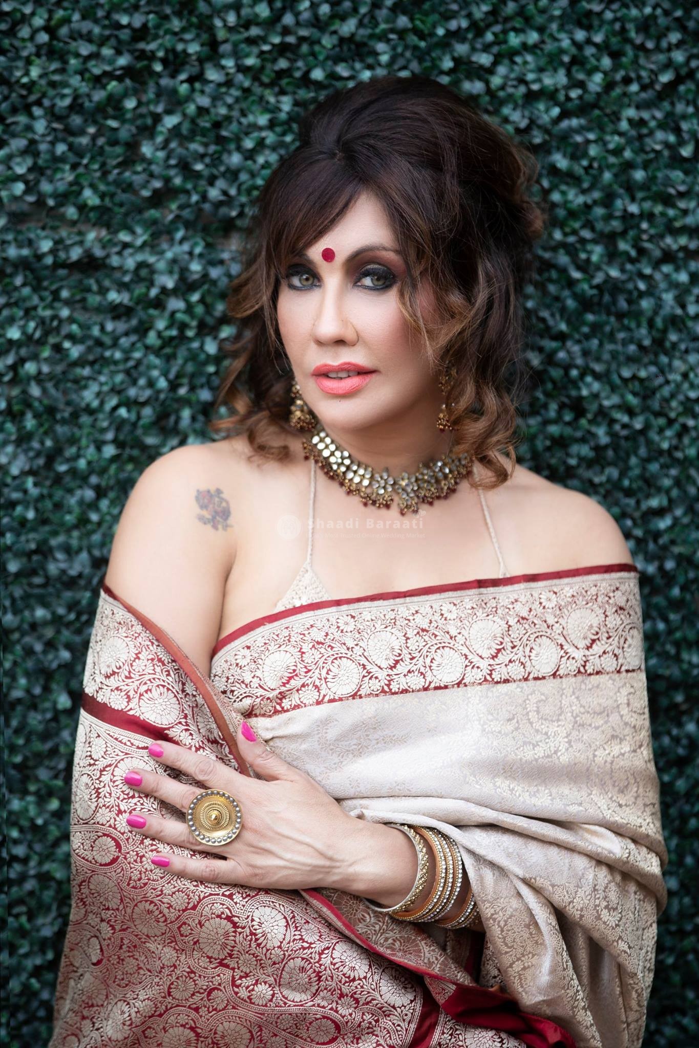 Shaadibaraati