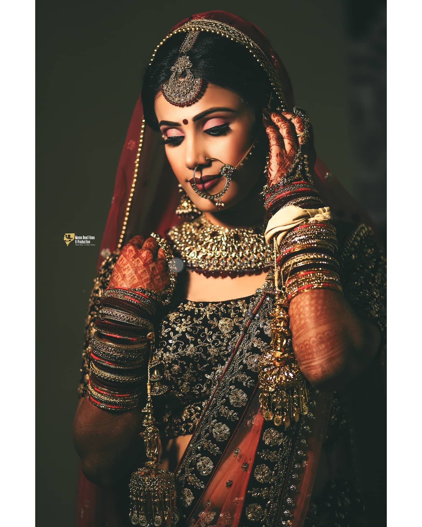 Shaadibaraati