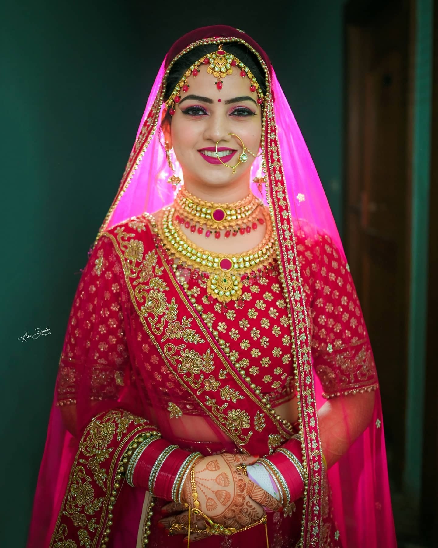 Shaadibaraati