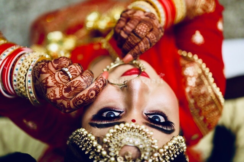 Shaadibaraati