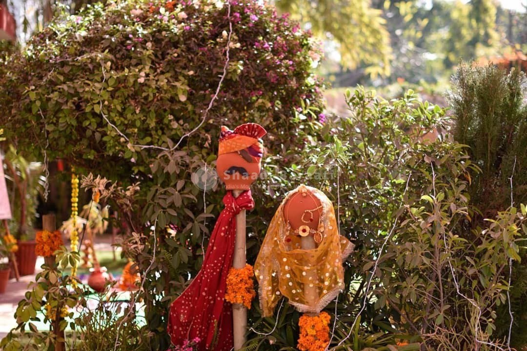 Shaadibaraati