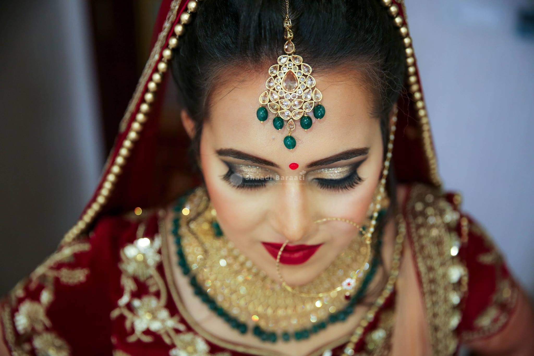 Shaadibaraati