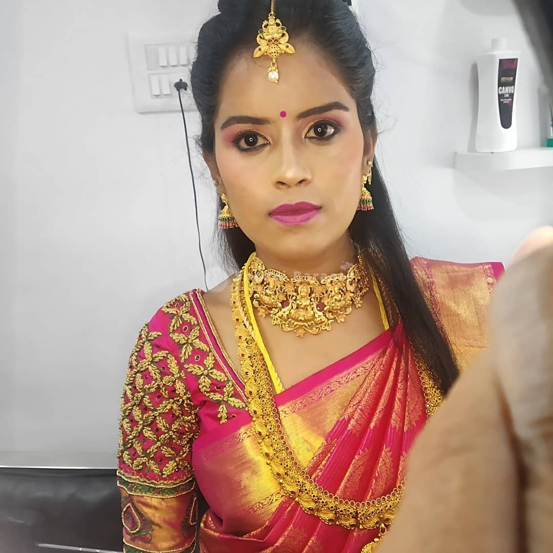Shaadibaraati