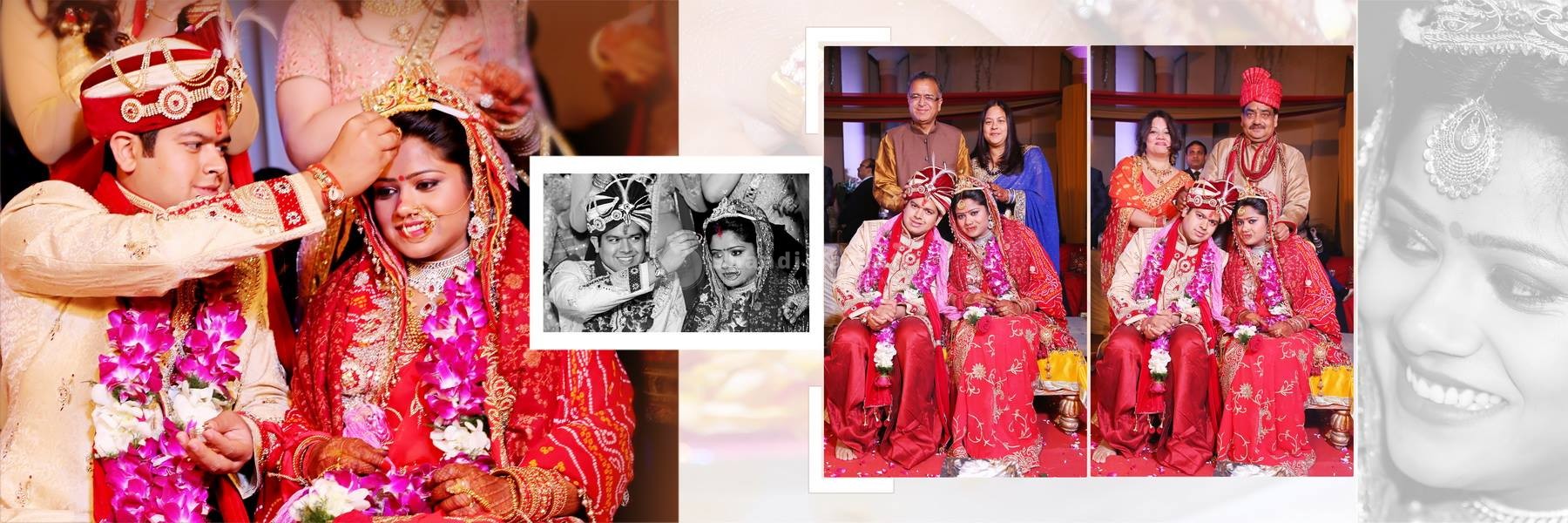 Shaadibaraati