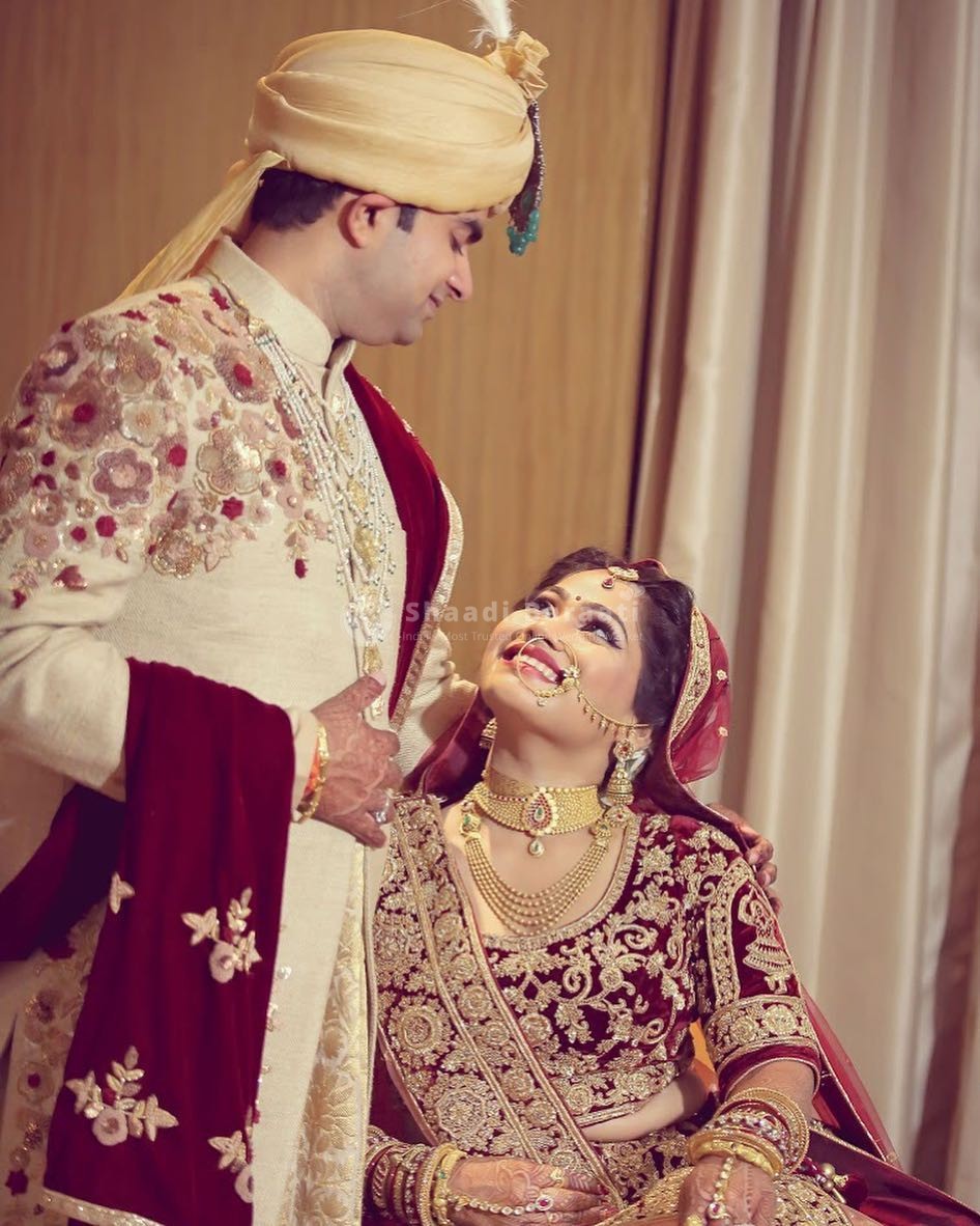 Shaadibaraati