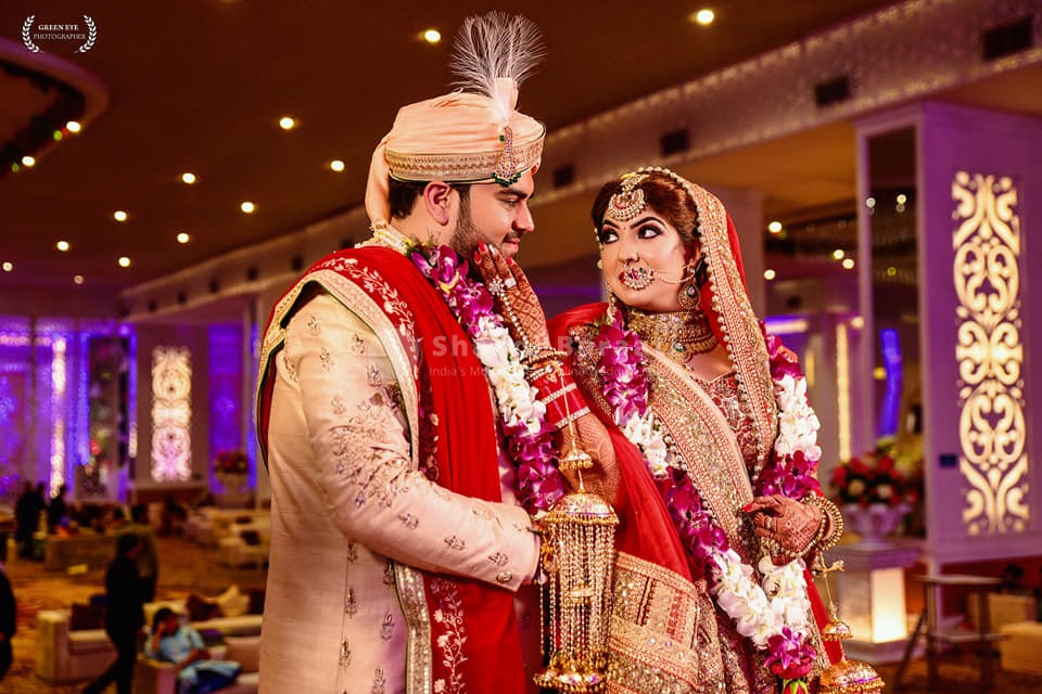 Shaadibaraati