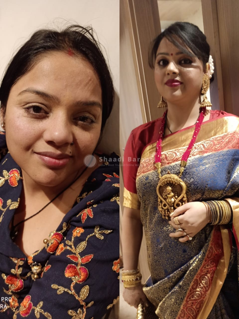 Shaadibaraati