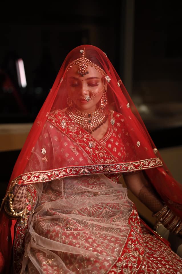 Shaadibaraati