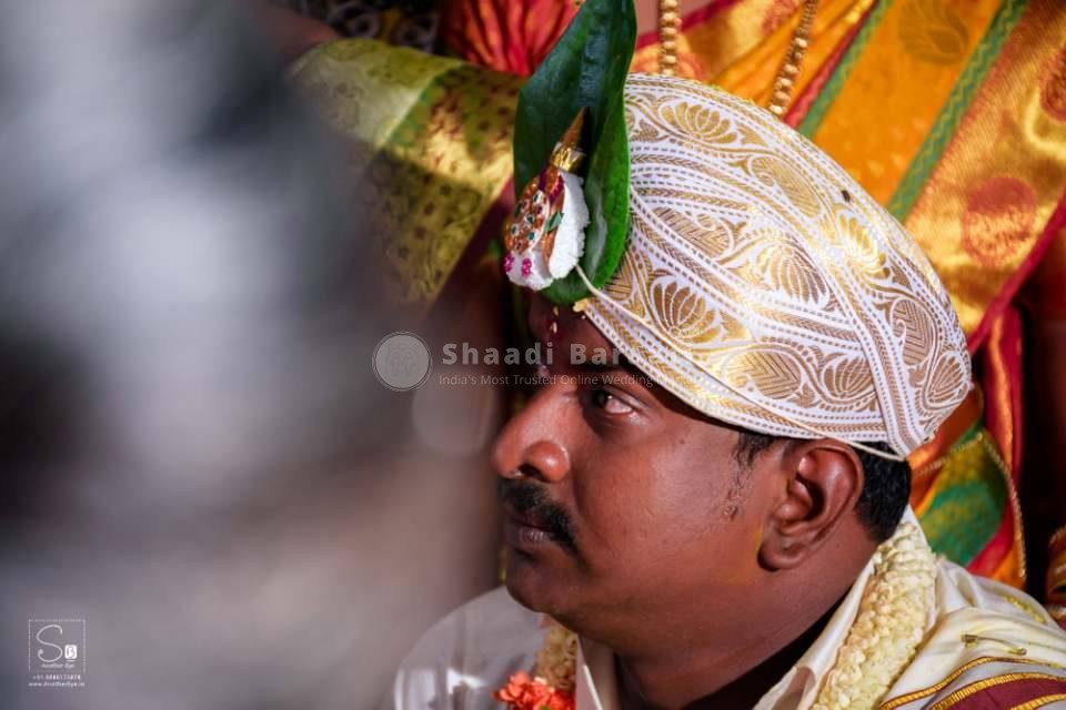 Shaadibaraati