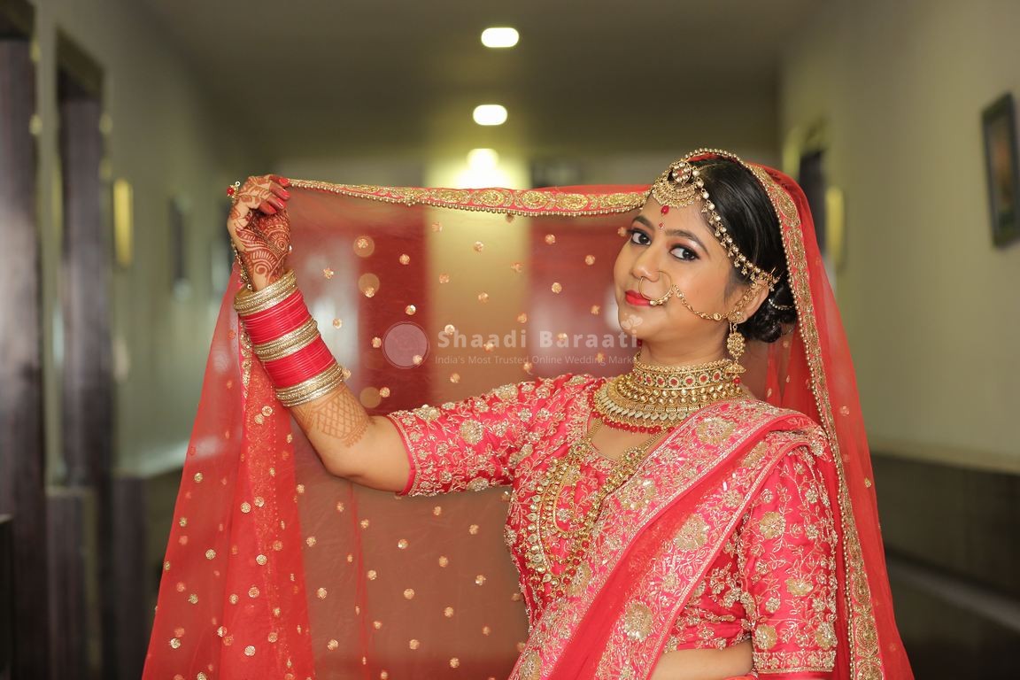 Shaadibaraati