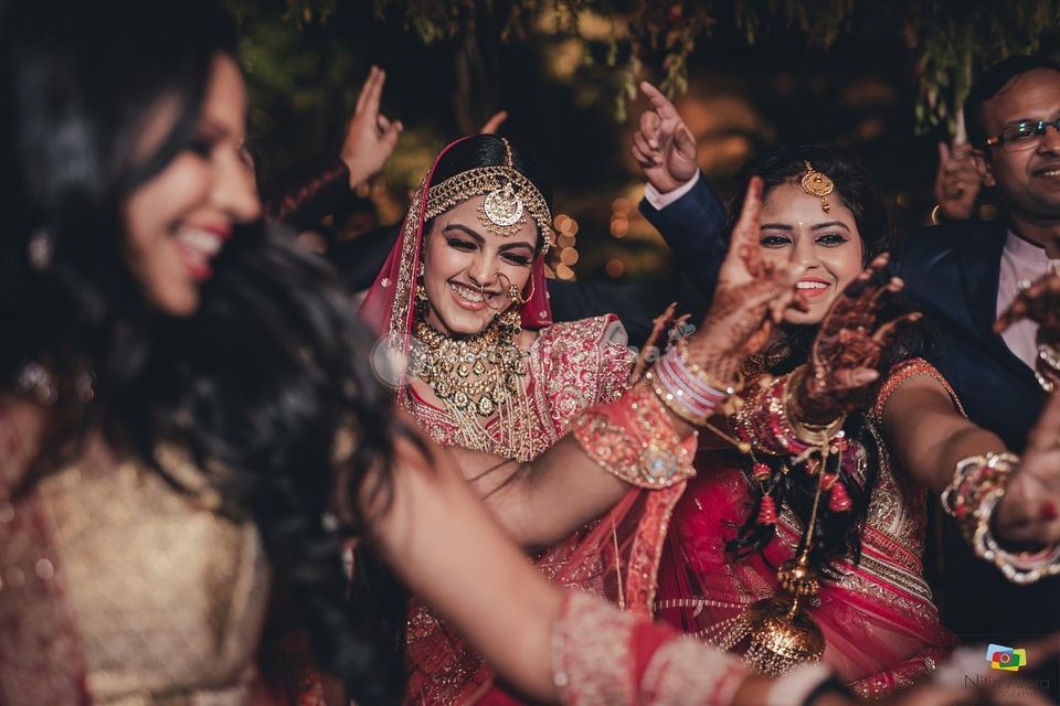 Shaadibaraati