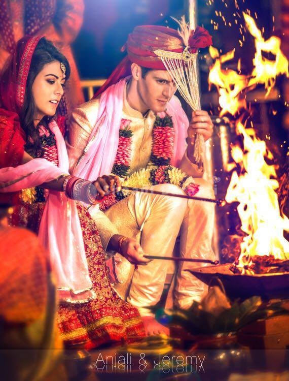 Shaadibaraati