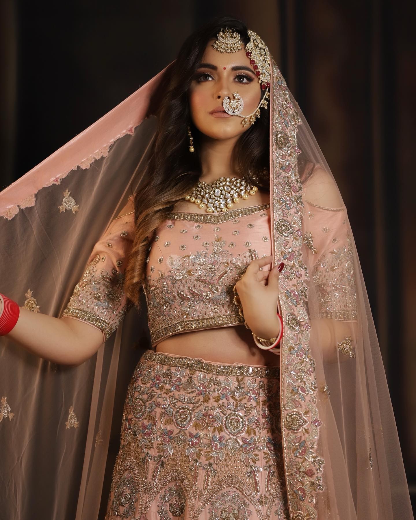 Shaadibaraati