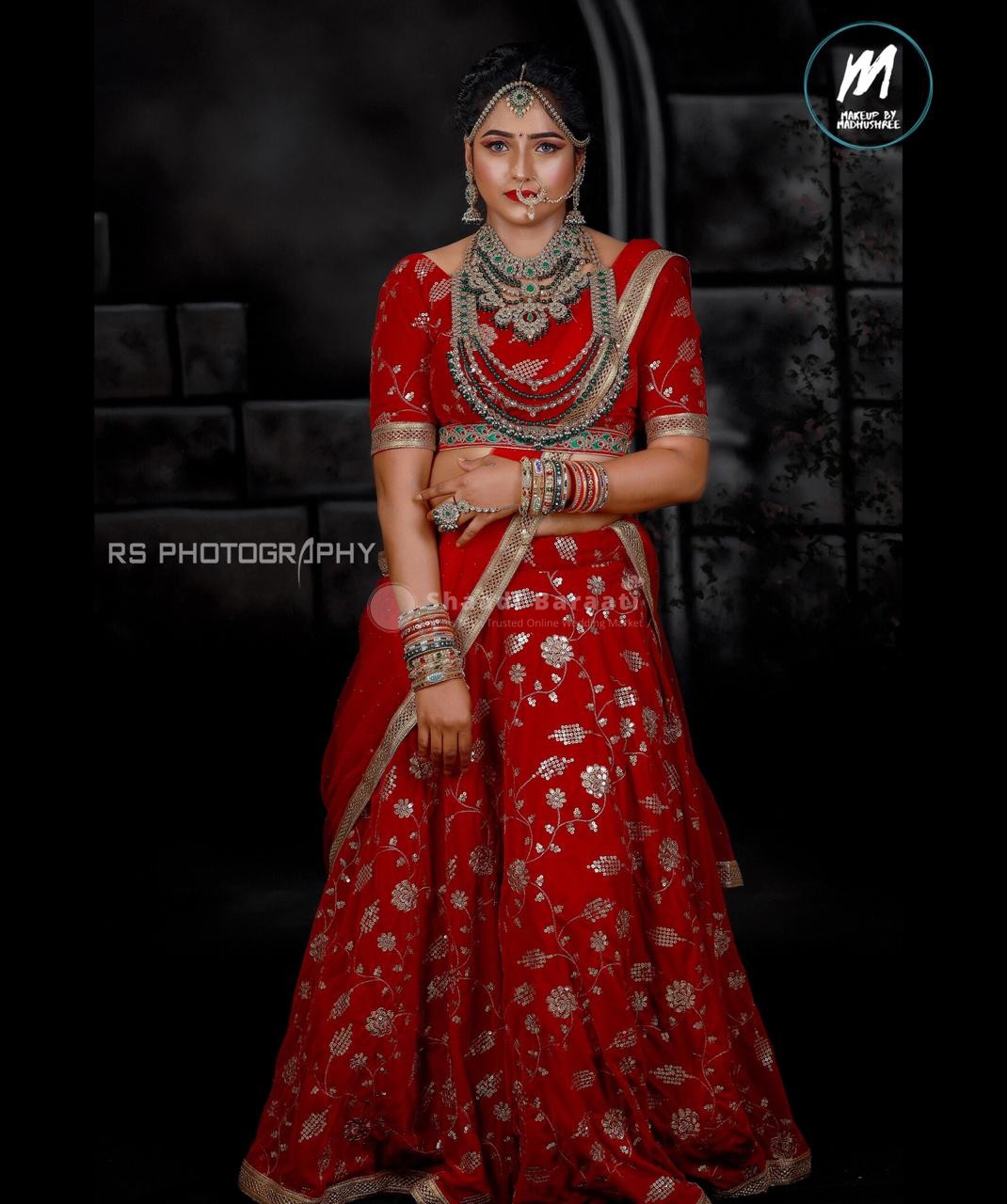 Shaadibaraati