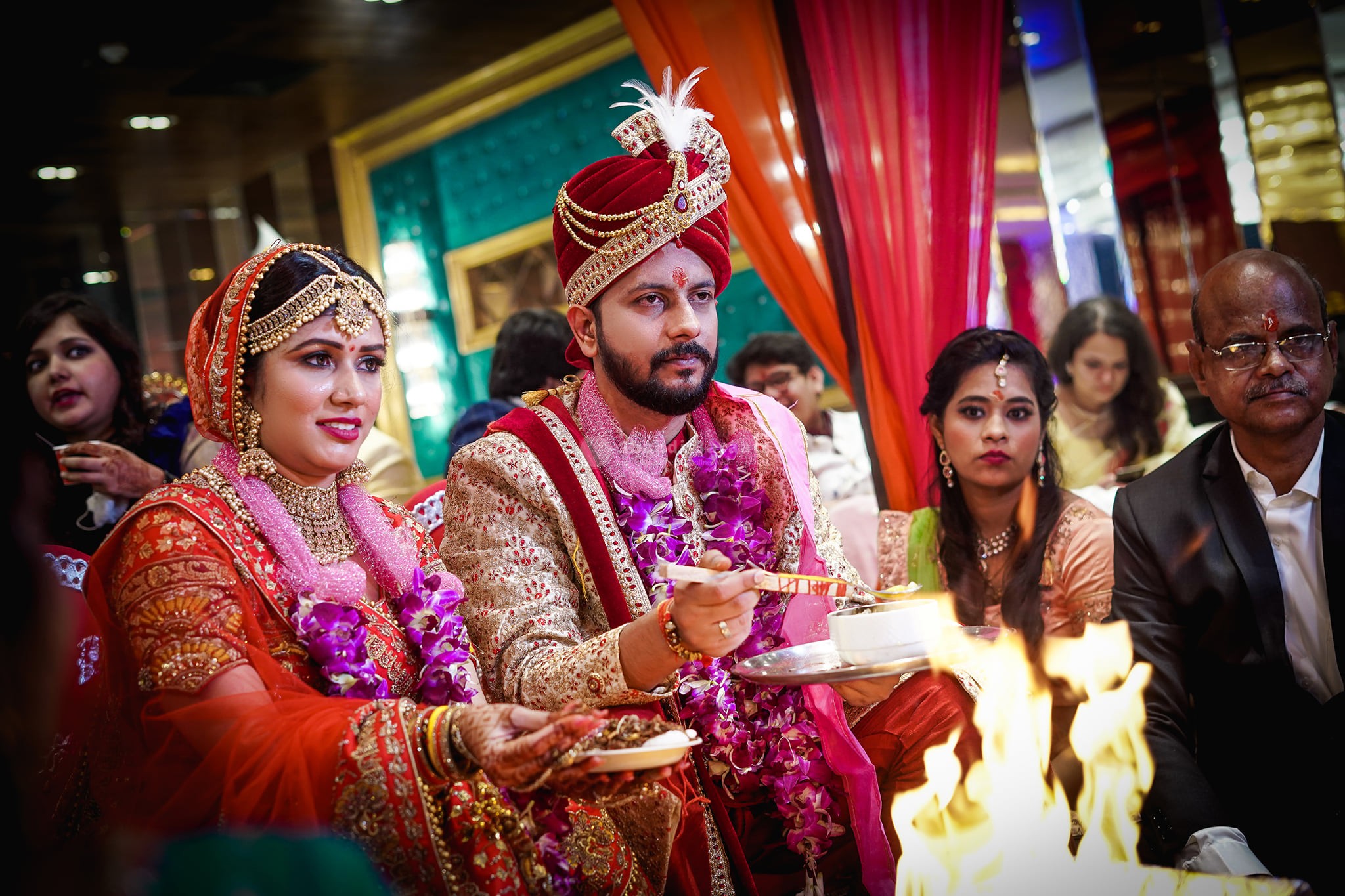 Shaadibaraati