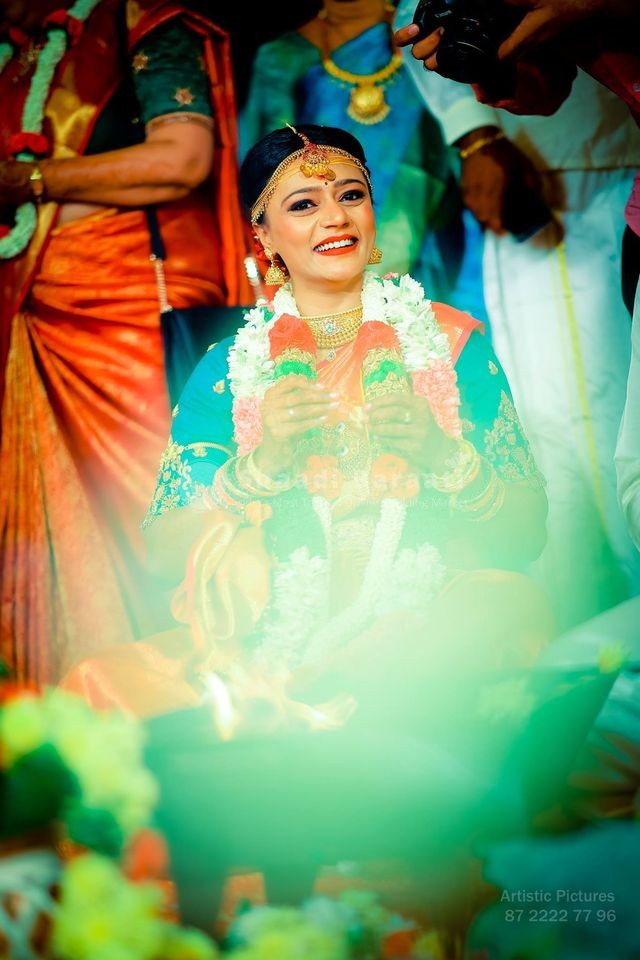Shaadibaraati