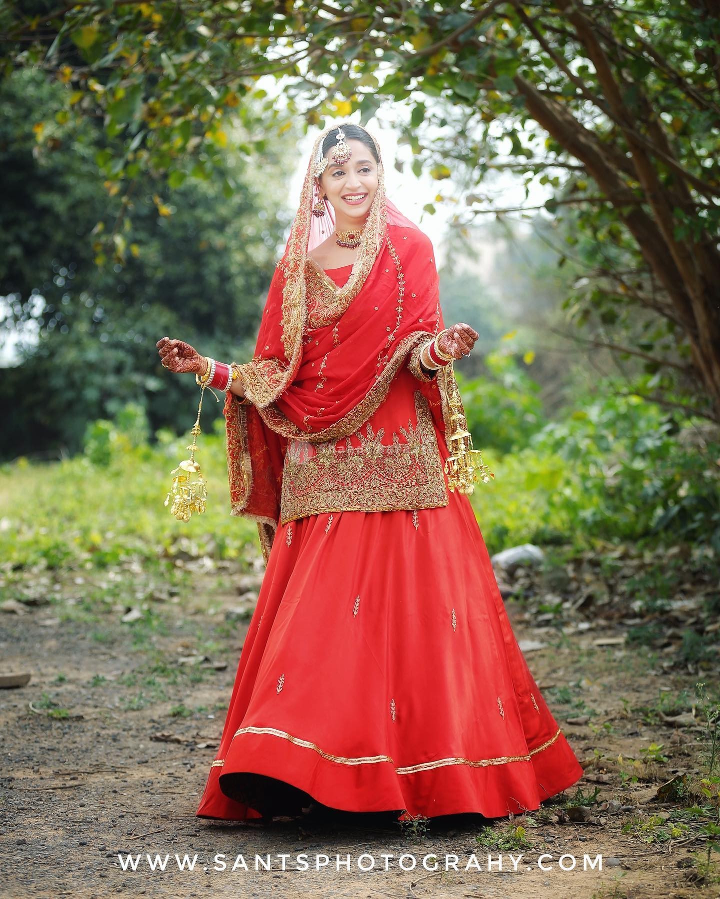 Shaadibaraati