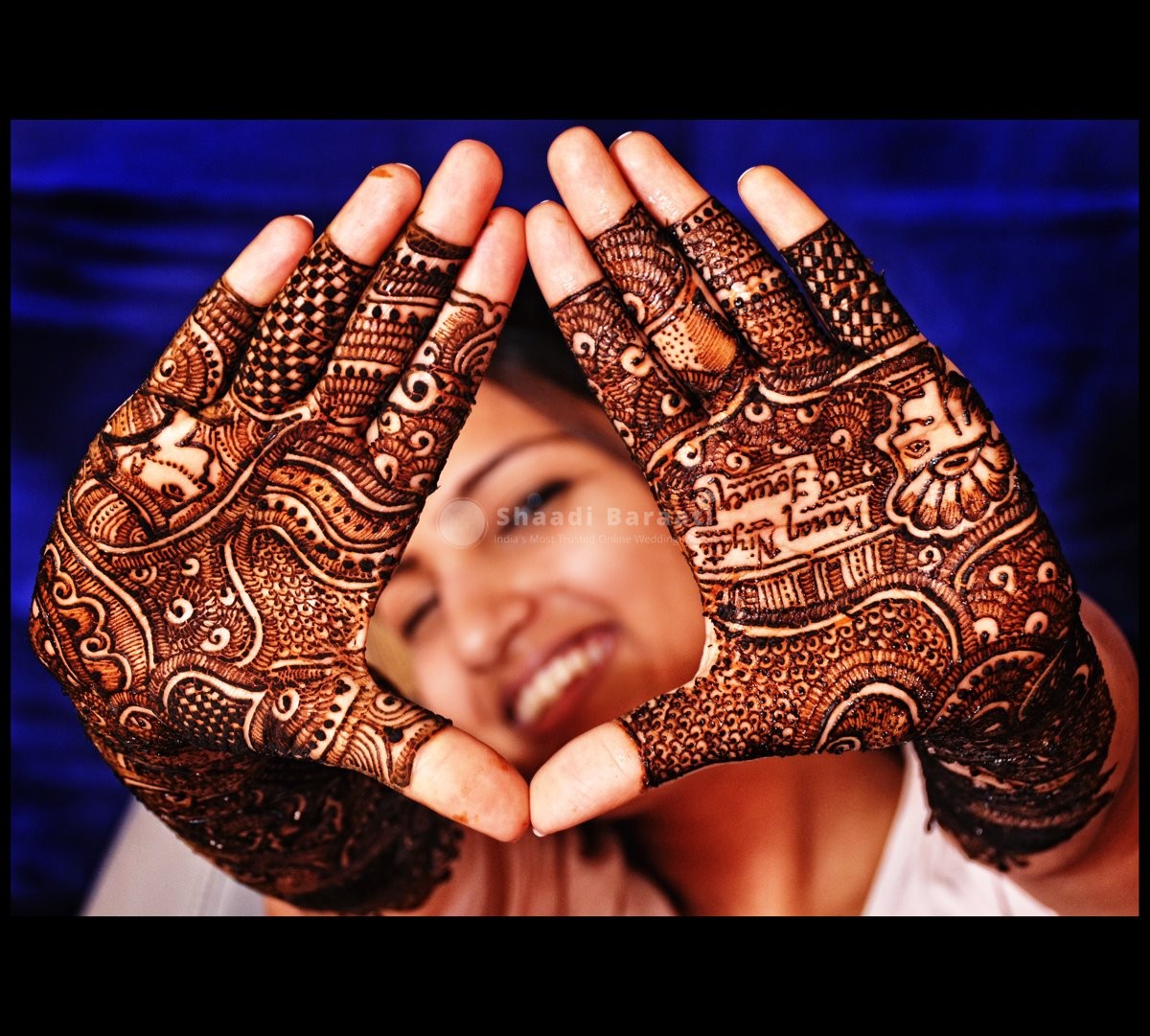 Shaadibaraati