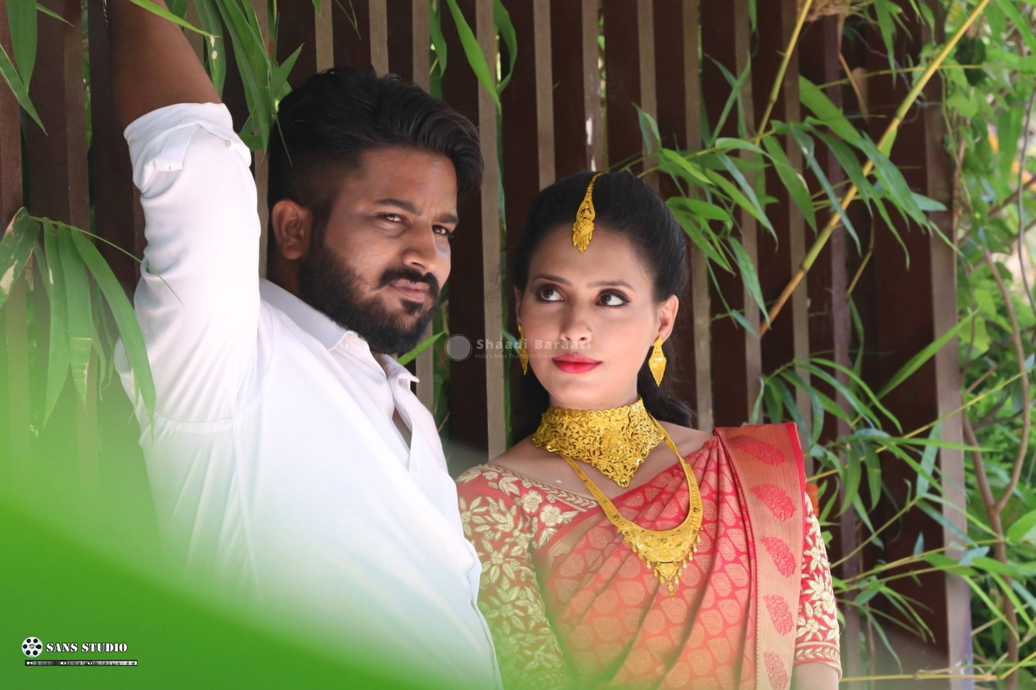 Shaadibaraati