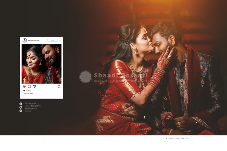 Shaadibaraati