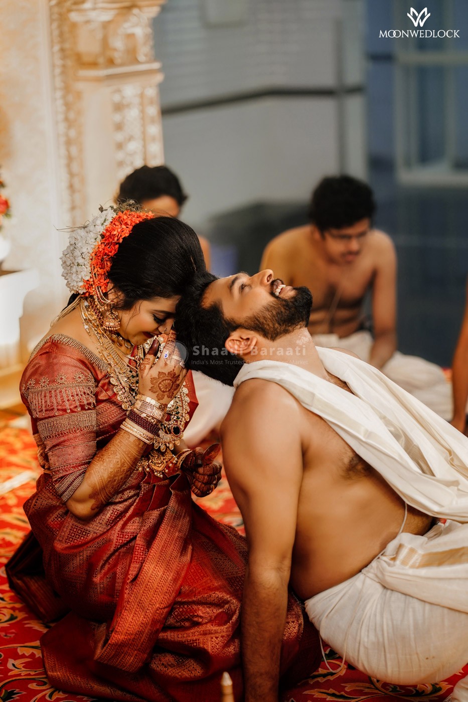 Shaadibaraati