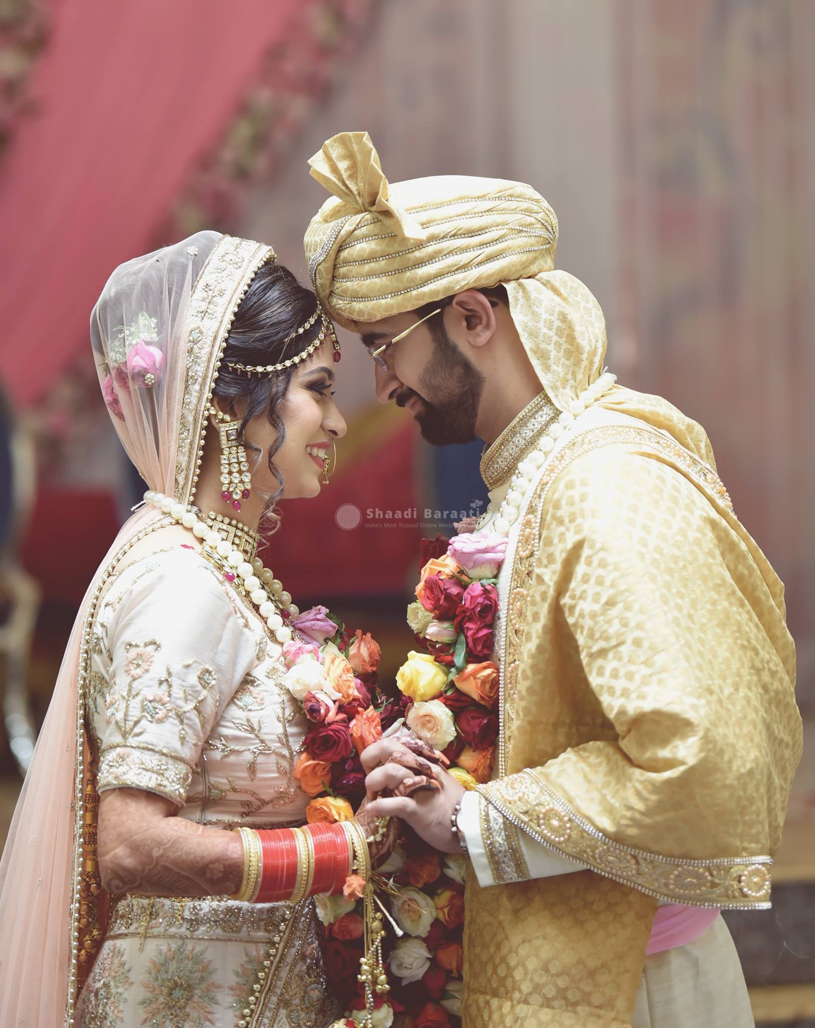 Shaadibaraati