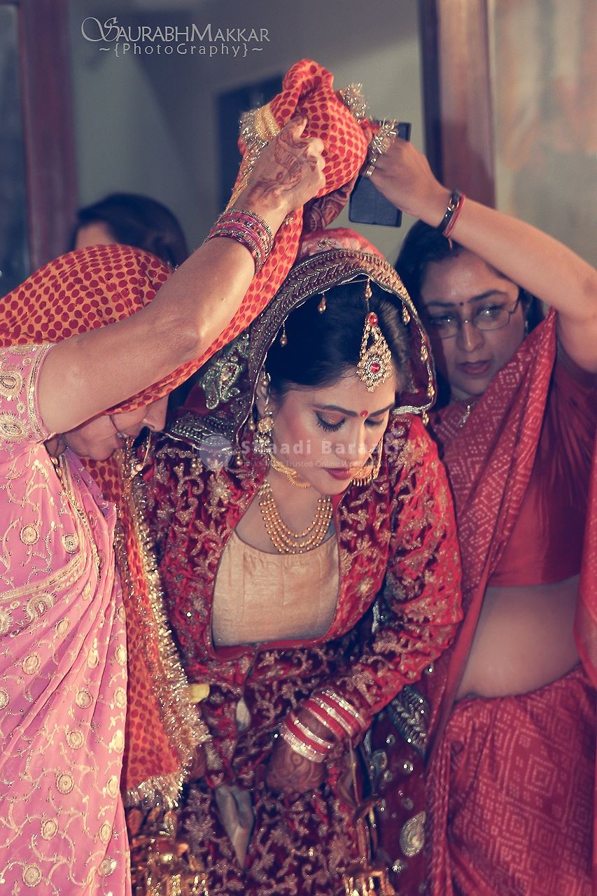Shaadibaraati