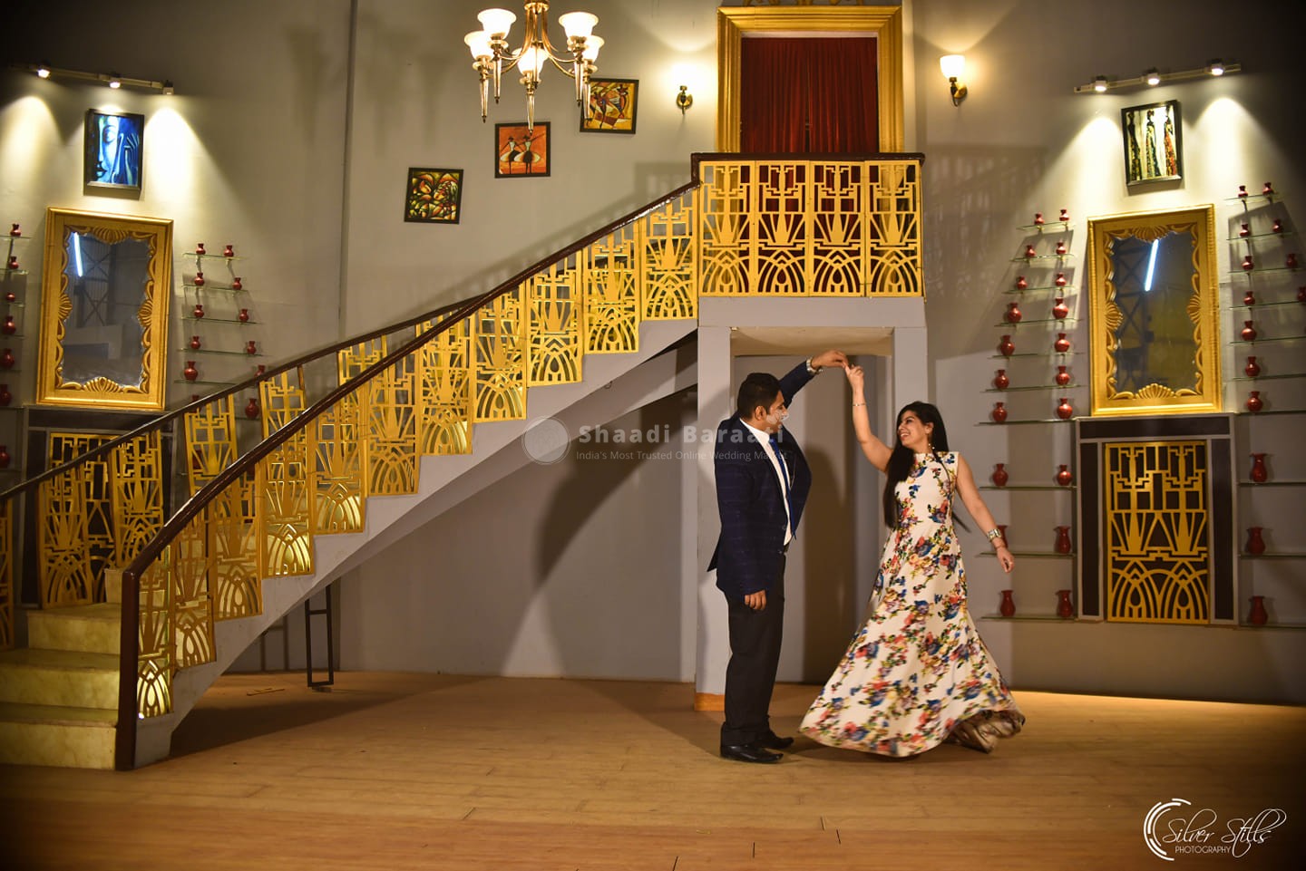 Shaadibaraati