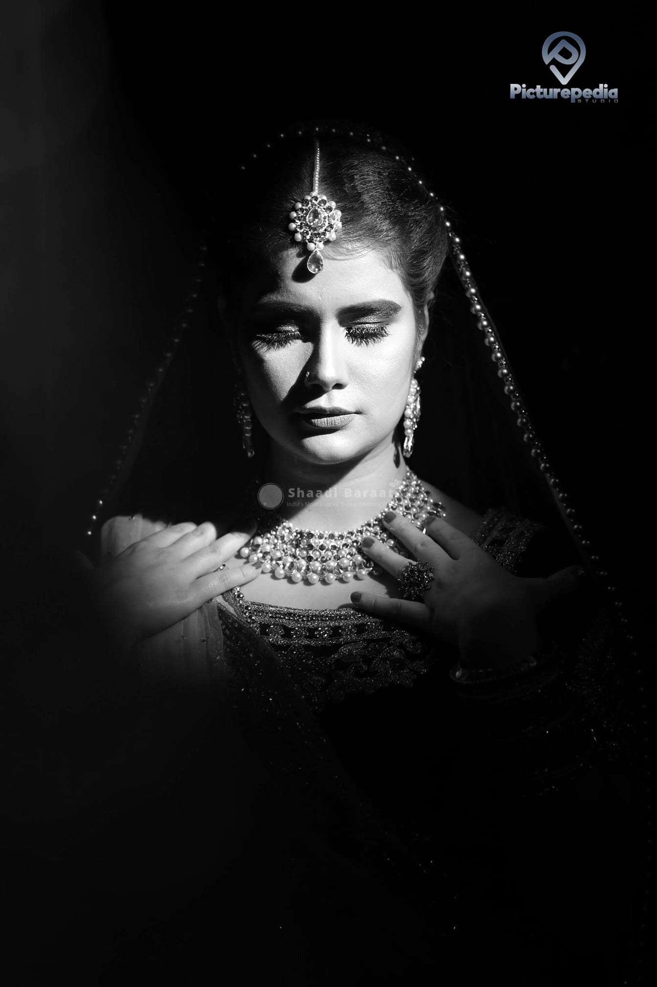 Shaadibaraati