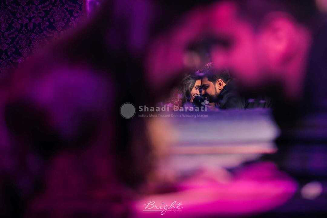 Shaadibaraati