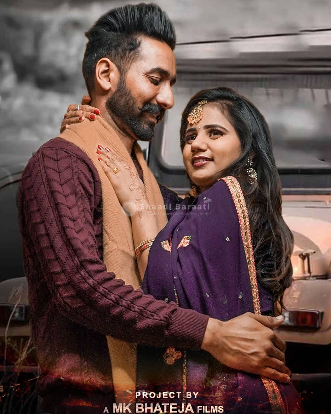 Shaadibaraati