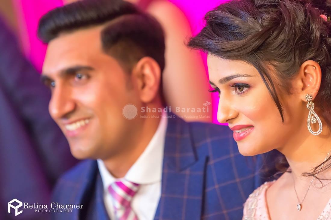 Shaadibaraati