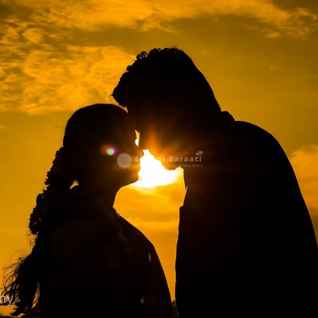 Shaadibaraati