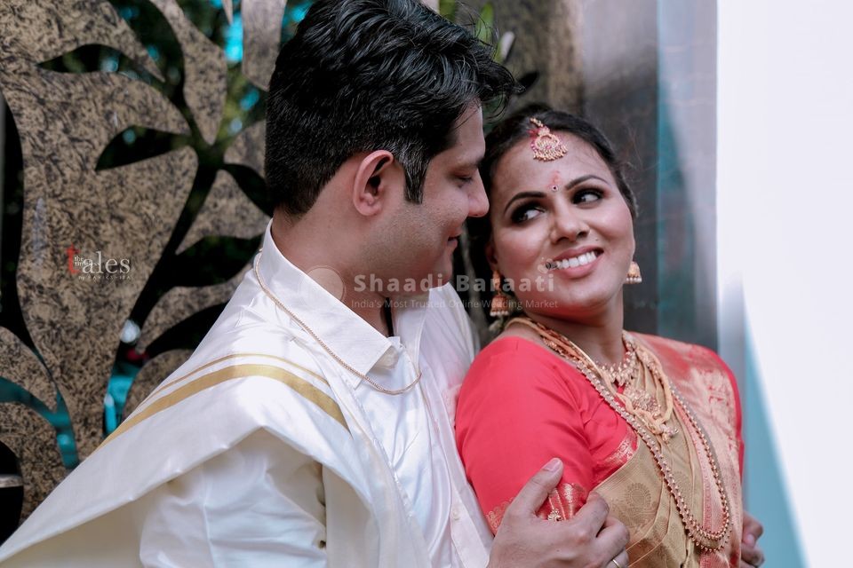 Shaadibaraati