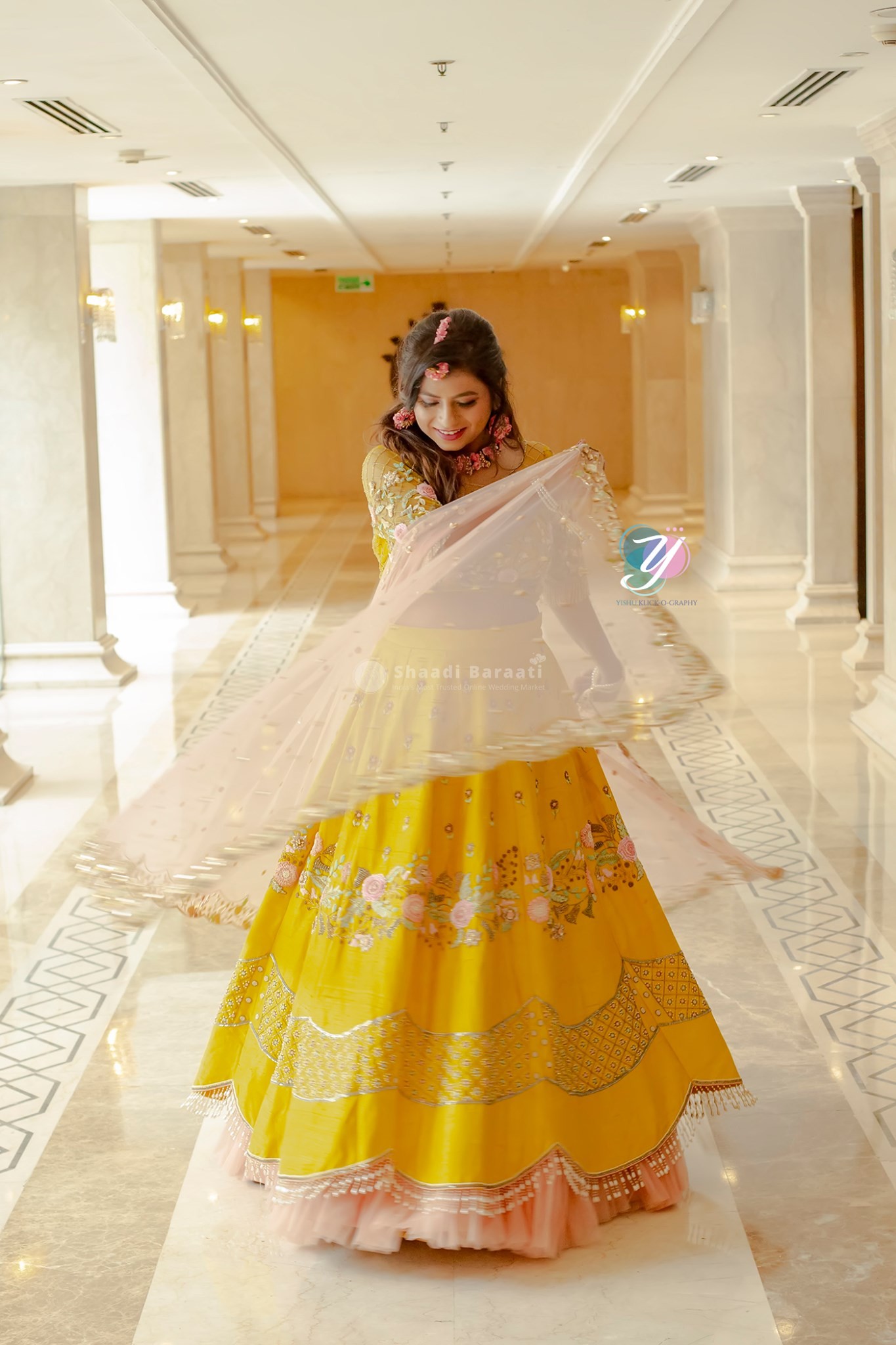 Shaadibaraati