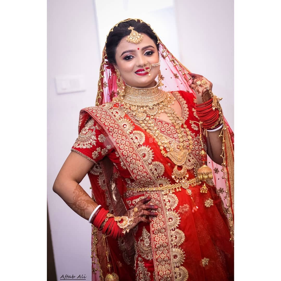 Shaadibaraati