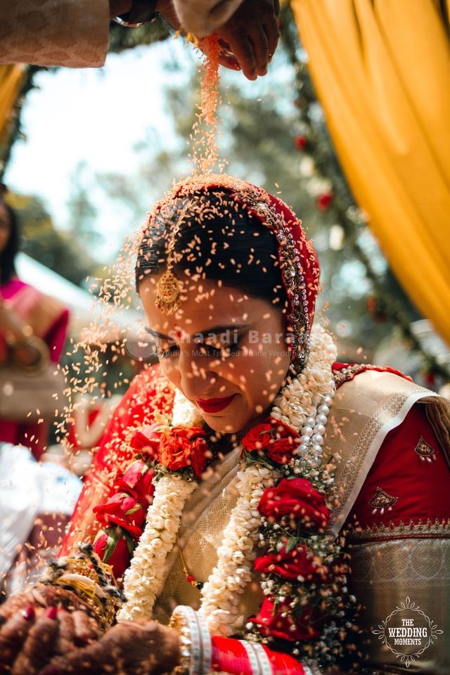 Shaadibaraati