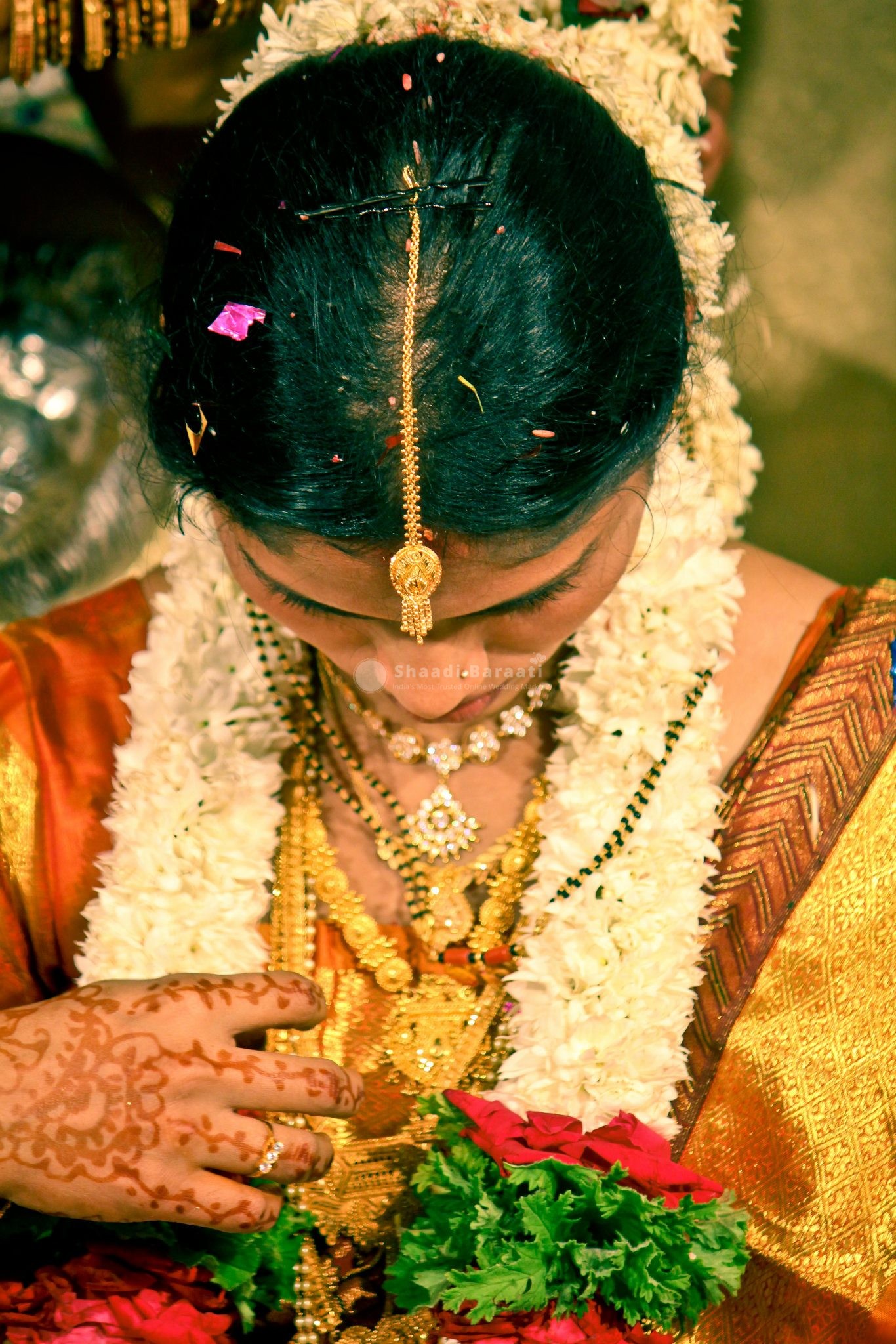 Shaadibaraati
