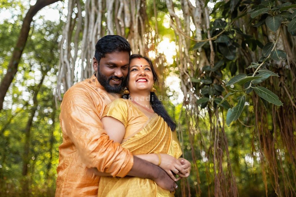 Shaadibaraati