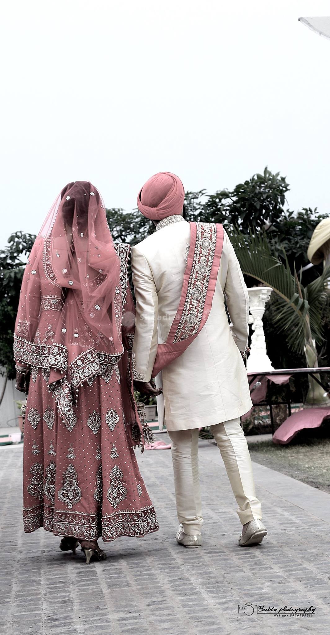 Shaadibaraati