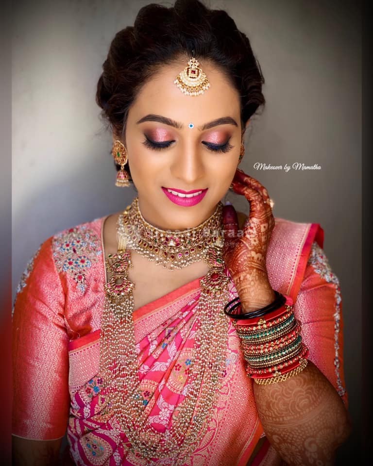 Shaadibaraati