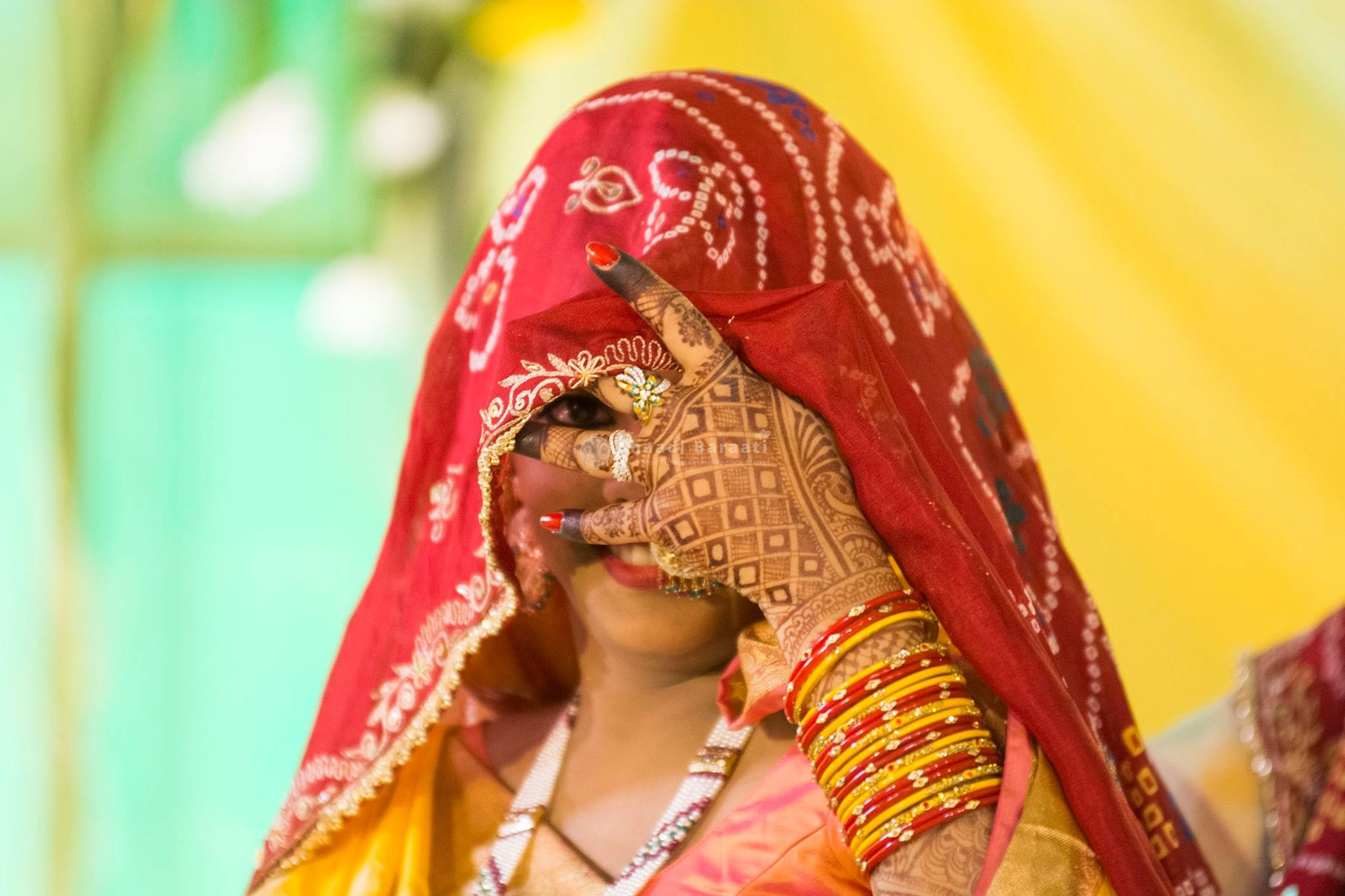 Shaadibaraati