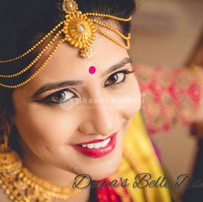 Shaadibaraati