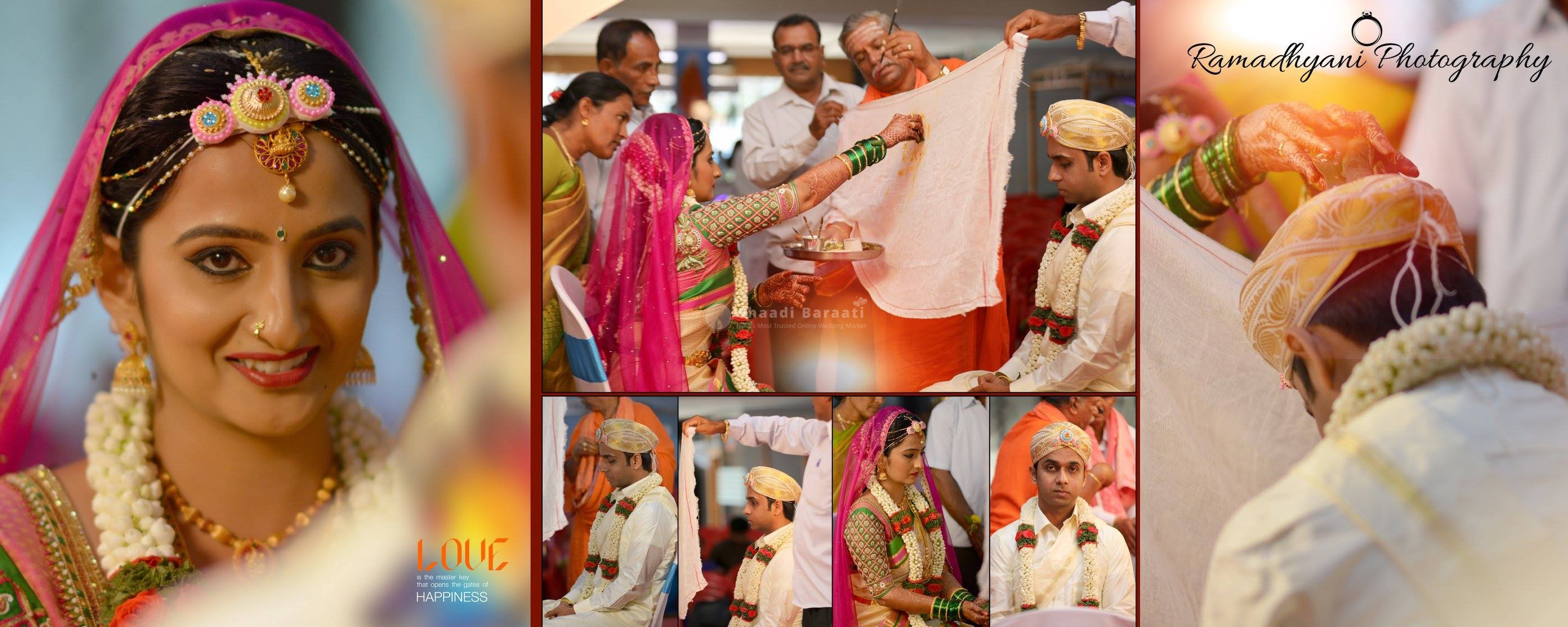 Shaadibaraati
