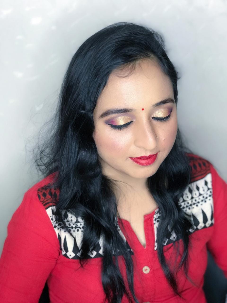 Shaadibaraati