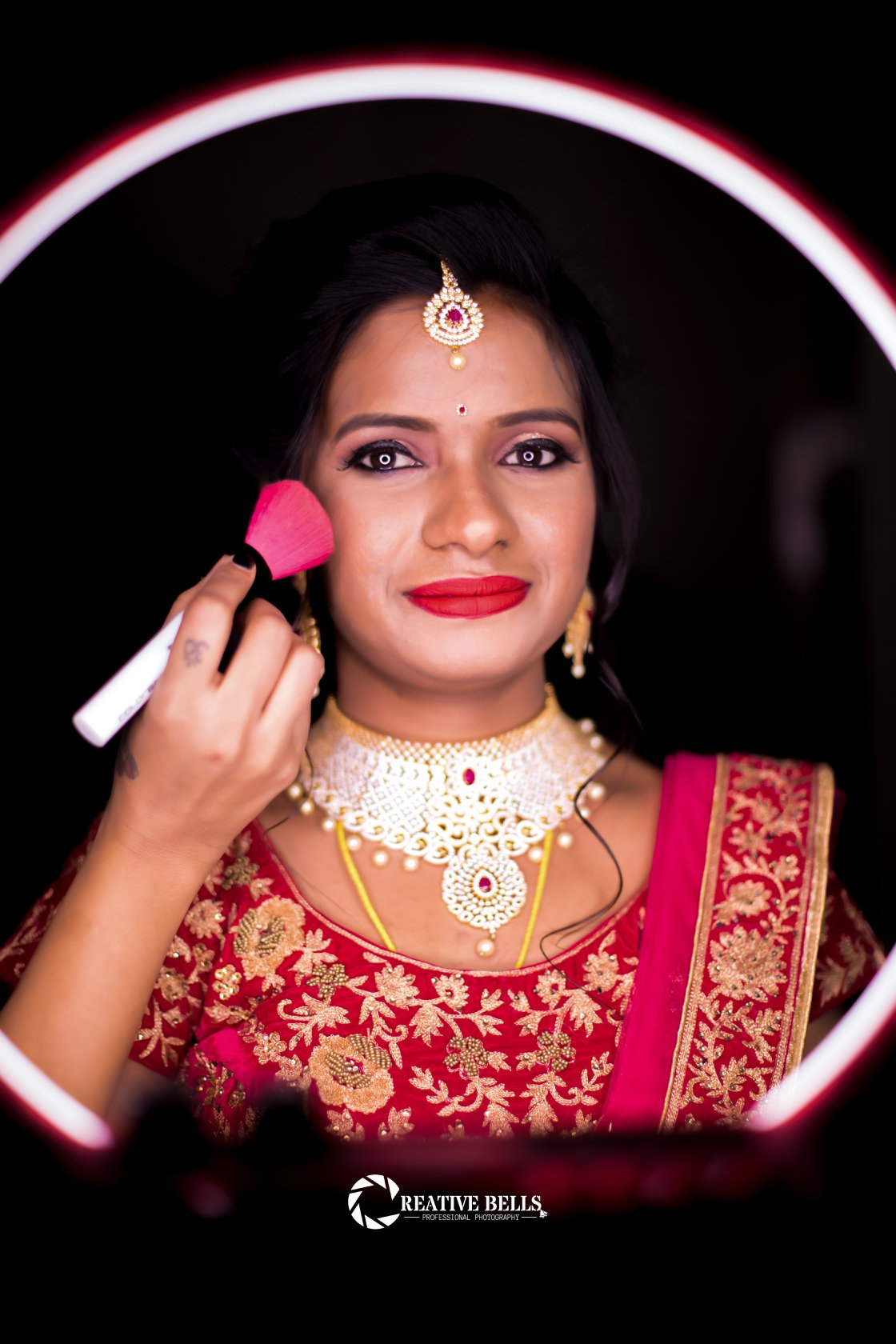 Shaadibaraati